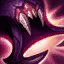 lol patch 12.1 - reksai e1