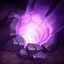 lol patch 12.1 - reksai e2