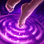 lol patch 12.1 - sona e