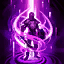 lol patch 12.1 - teleport
