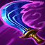 lol patch 12.1 - wits end