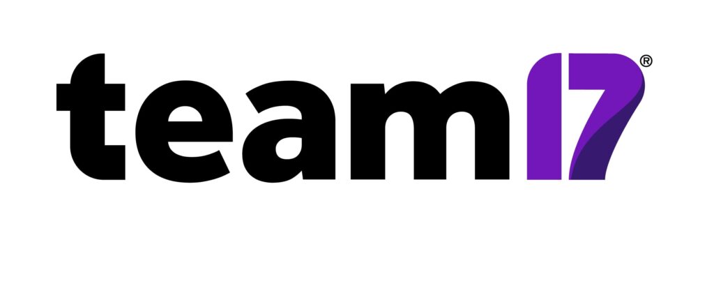 team17 – logo (1)