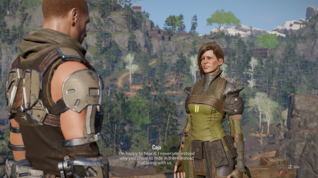 Elex 2 Caja