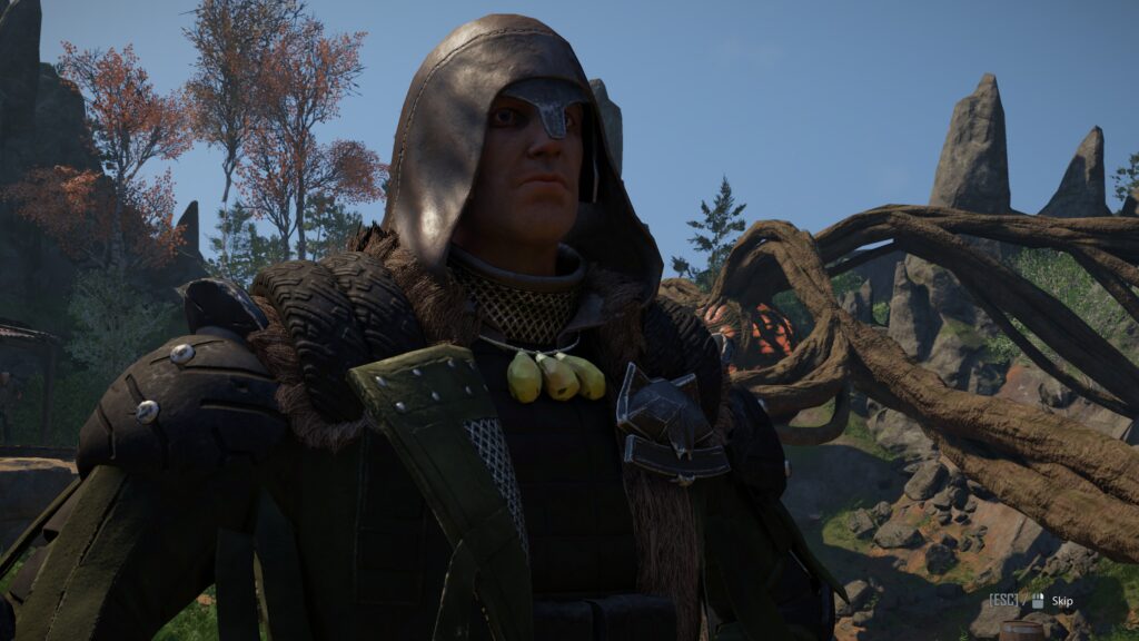 Elex 2 Fractions2