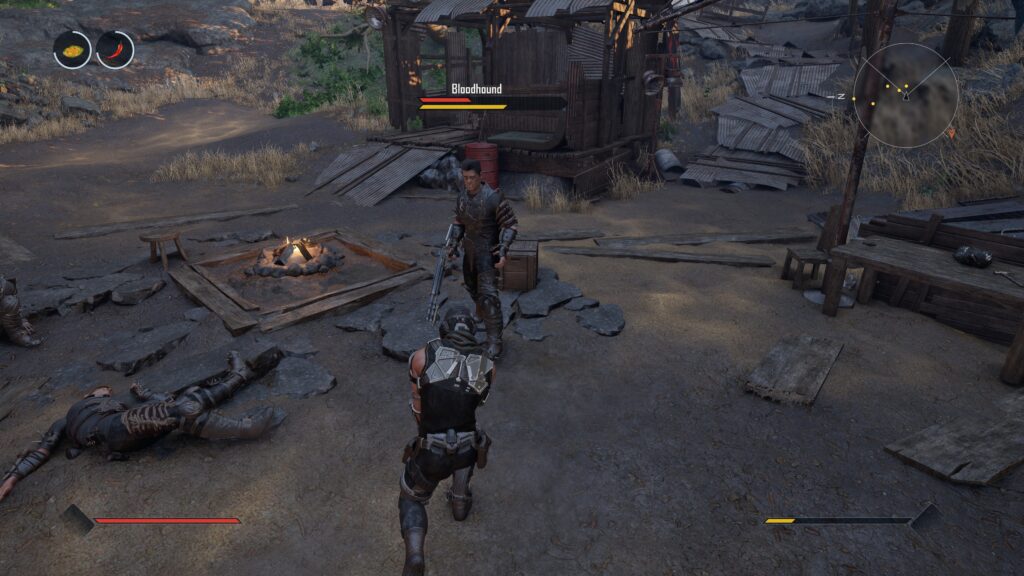 Elex 2 fight3