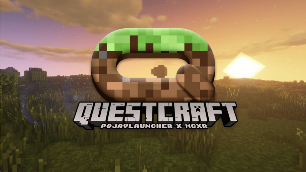 QuestCraft