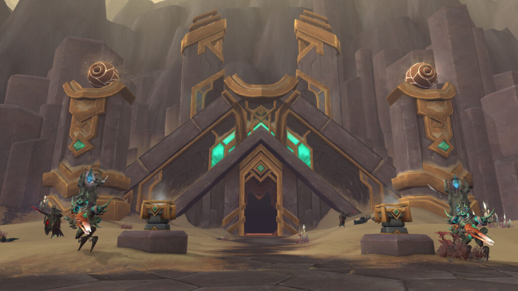 Shadowlands_Eternitys_End_Zerith_Mortis