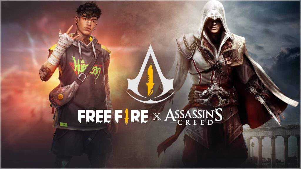 Assassin_s-Creed-–-logo-