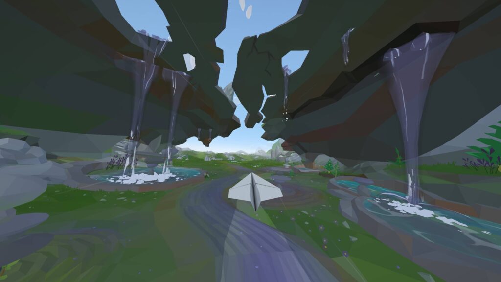 Lifeslide – Zen