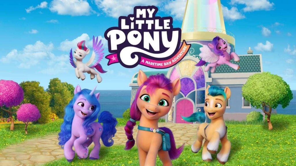 My-Little-Pony-–-logo
