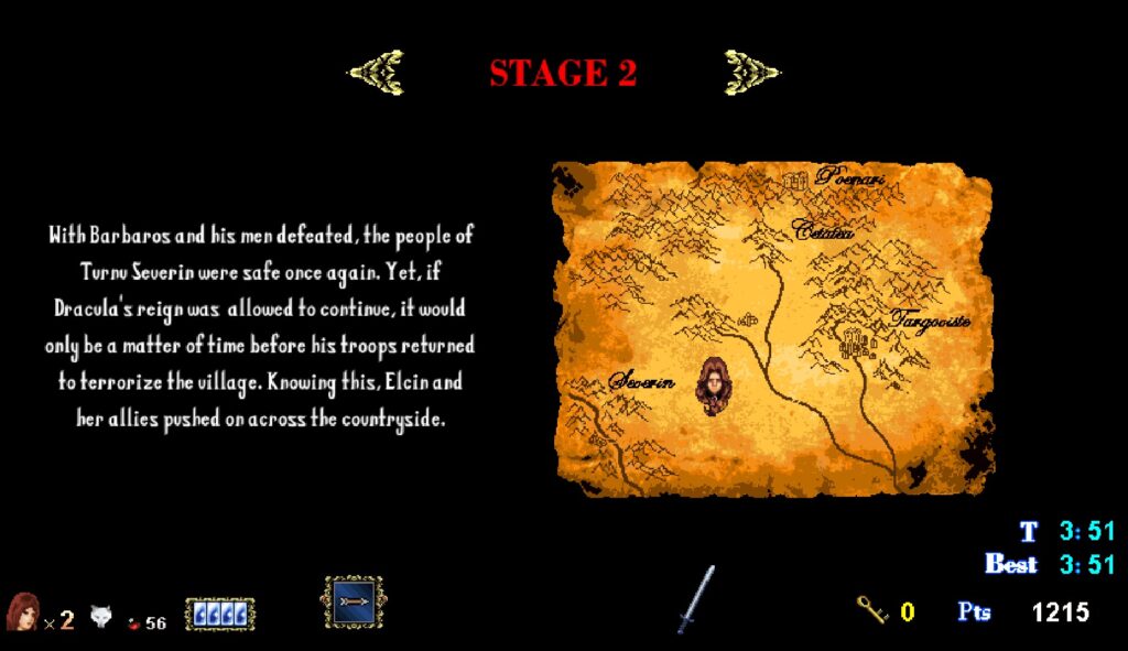 Wallachia