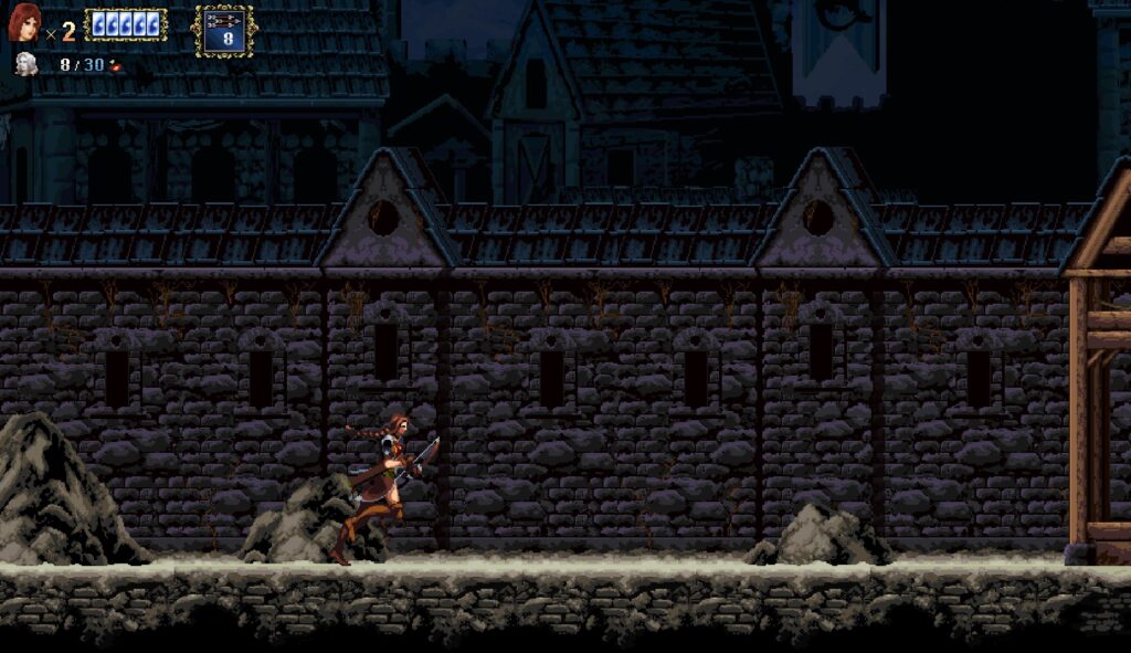 Wallachia