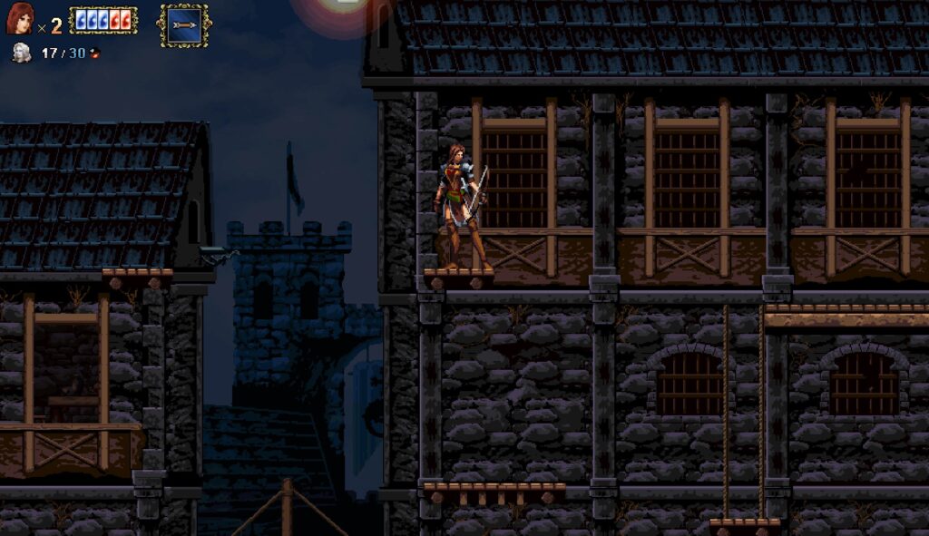 Wallachia
