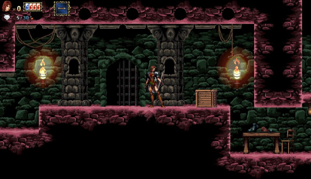 Wallachia