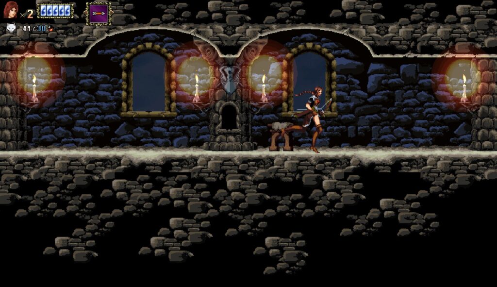 Wallachia
