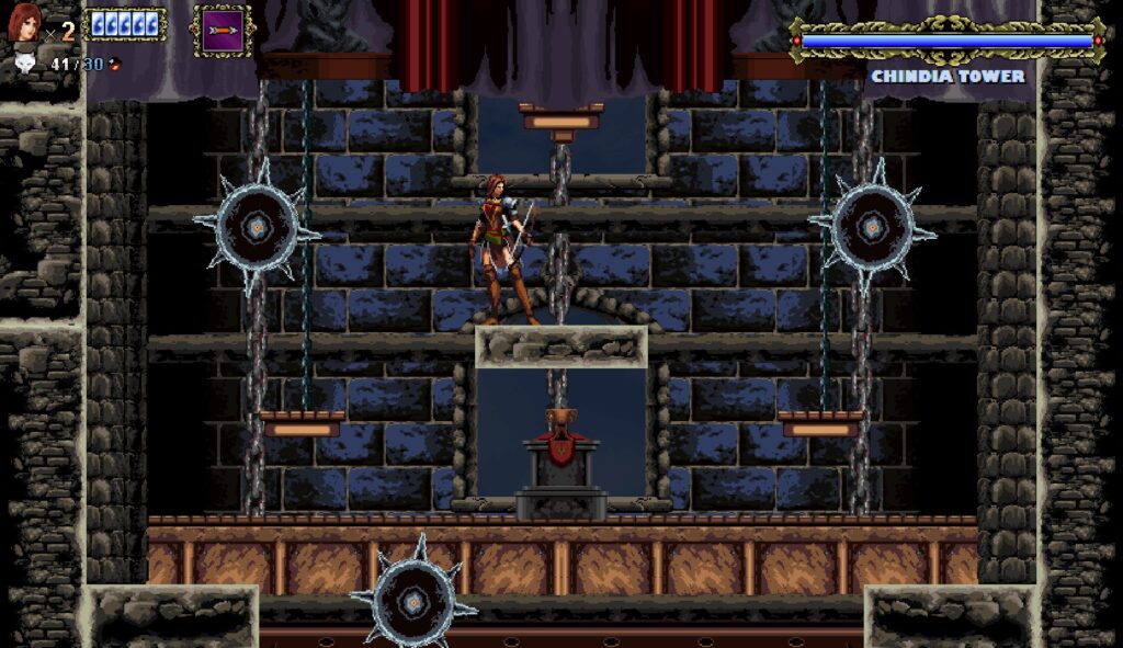 Wallachia