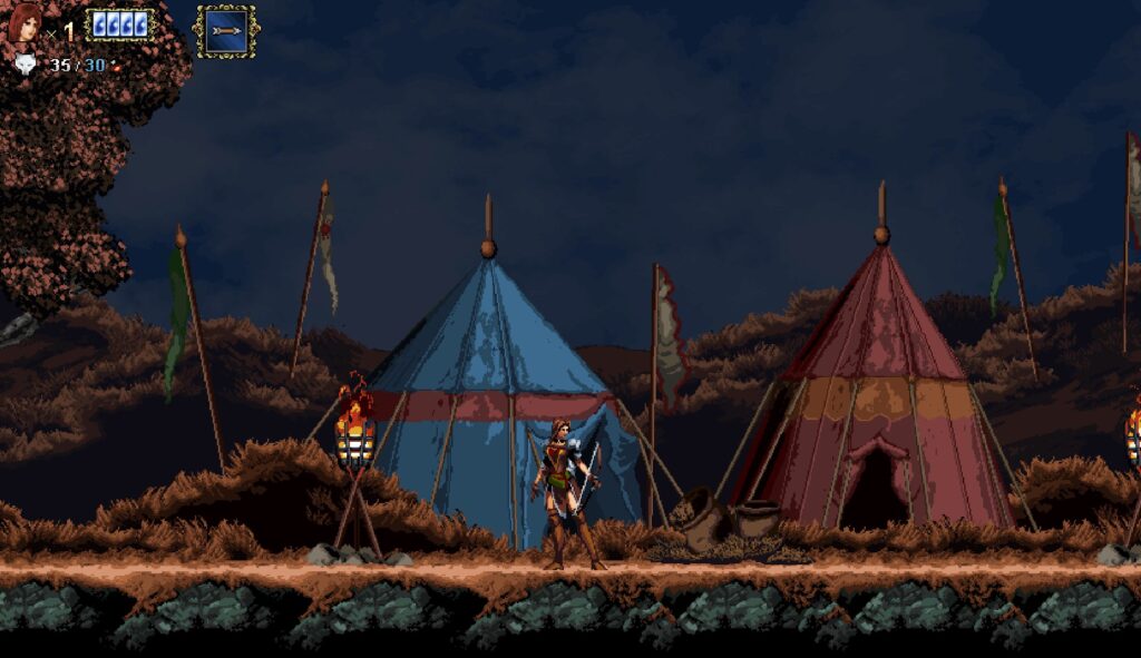 Wallachia
