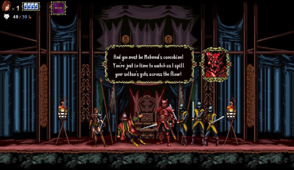 Wallachia