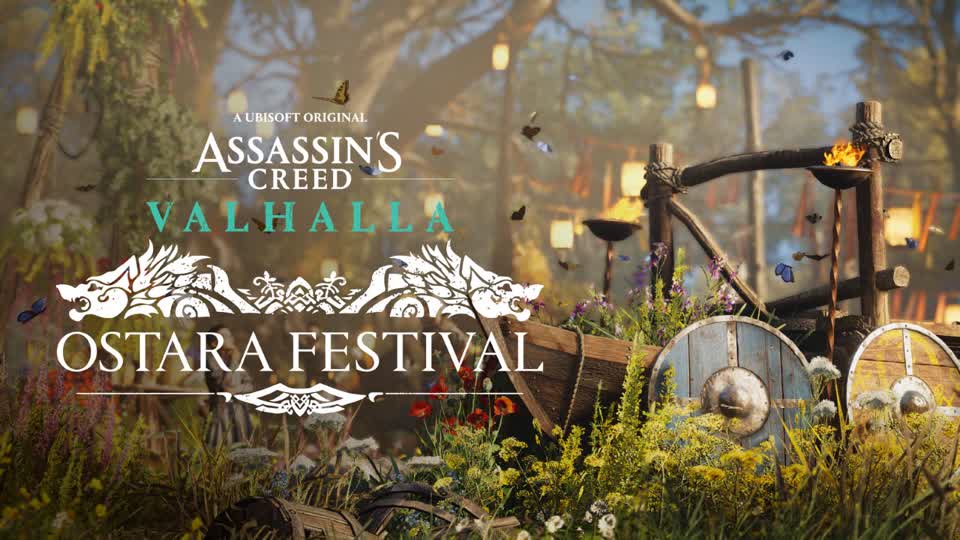 AC_Valhalla_Ostara_festival