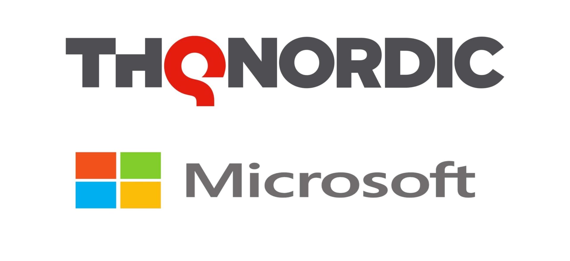 THQ_Nordic-Logo