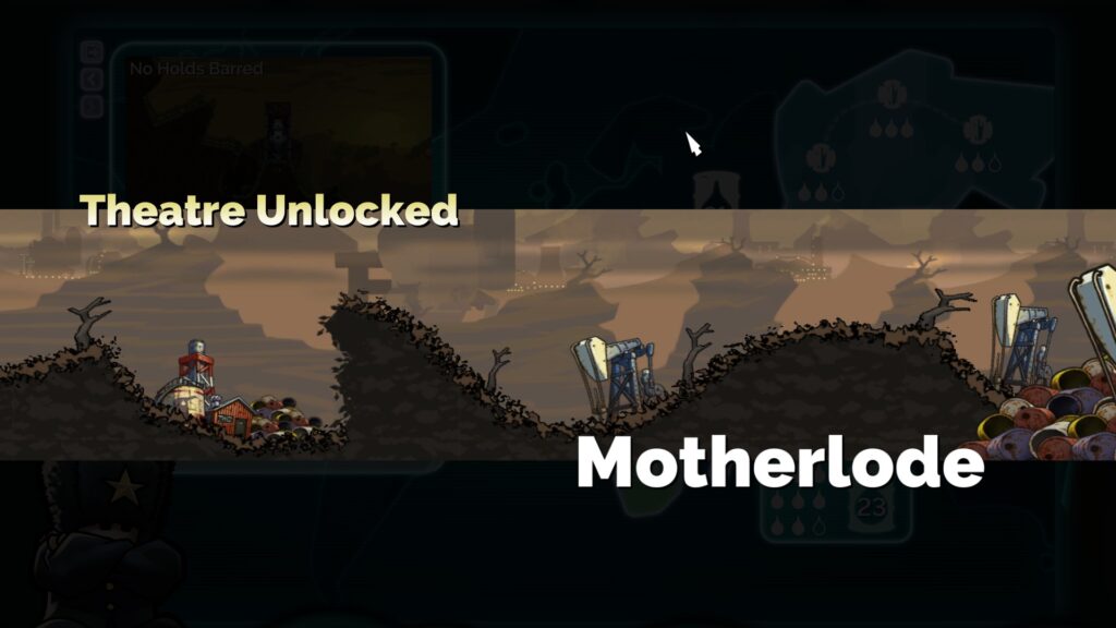 Forts
