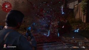 Evil Dead The Game – trošku se nám rozlětěl na kusy