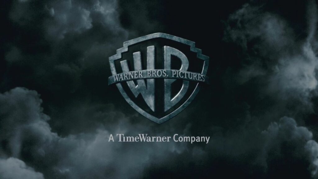 Warner Bros