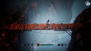 Achilles Legends Untold bridge2