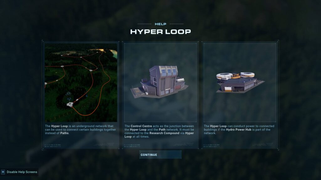 Jurassic World Evolution 2 – jedna z novinek
