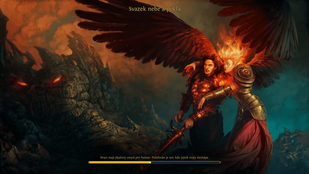 Might and Magic Heroes 6