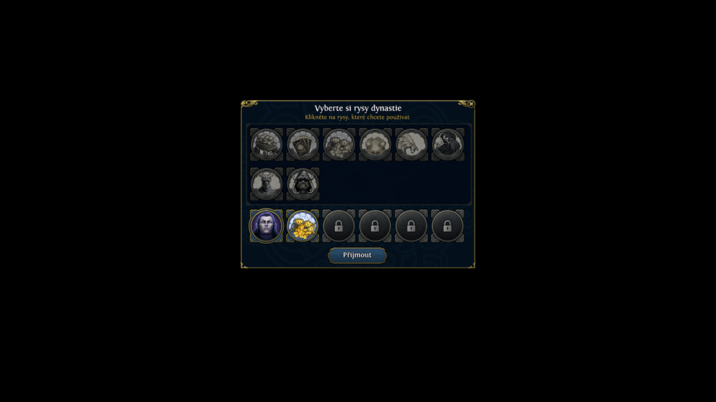 Might and Magic Heroes 6