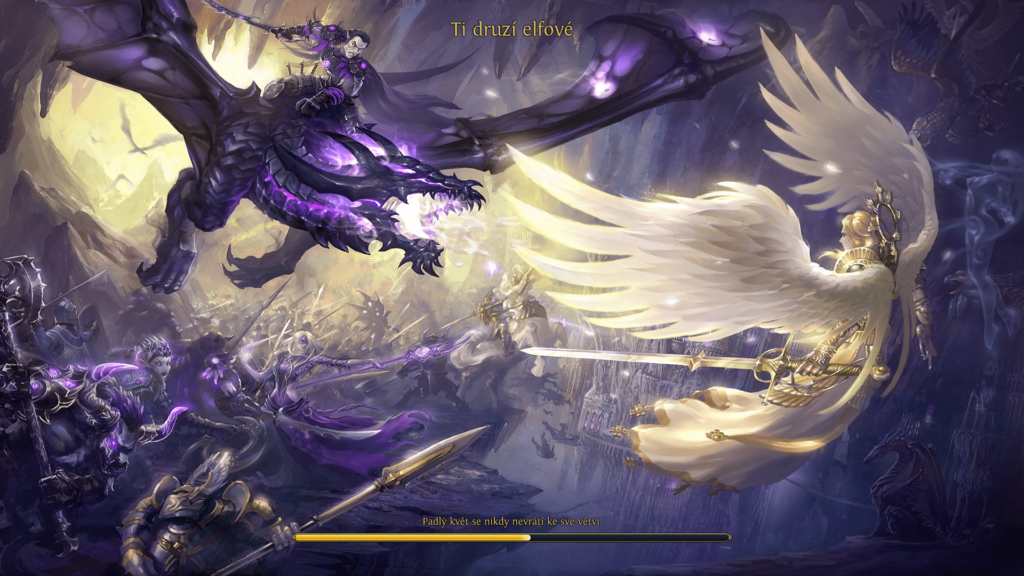 Might and Magic Heroes 6
