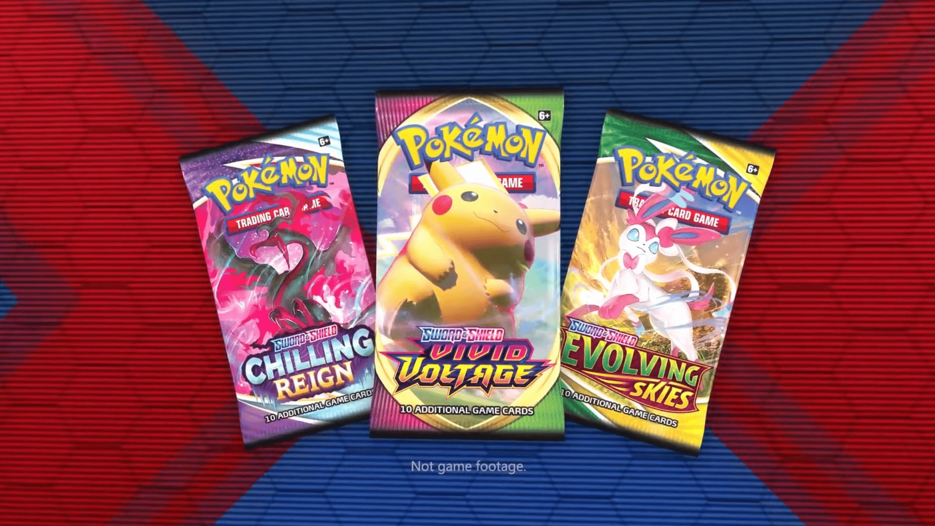 Pokemon Karty
