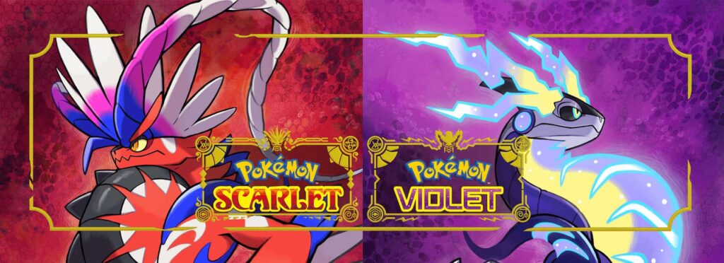 Pokémon-Scarlet-Violet-uvodka