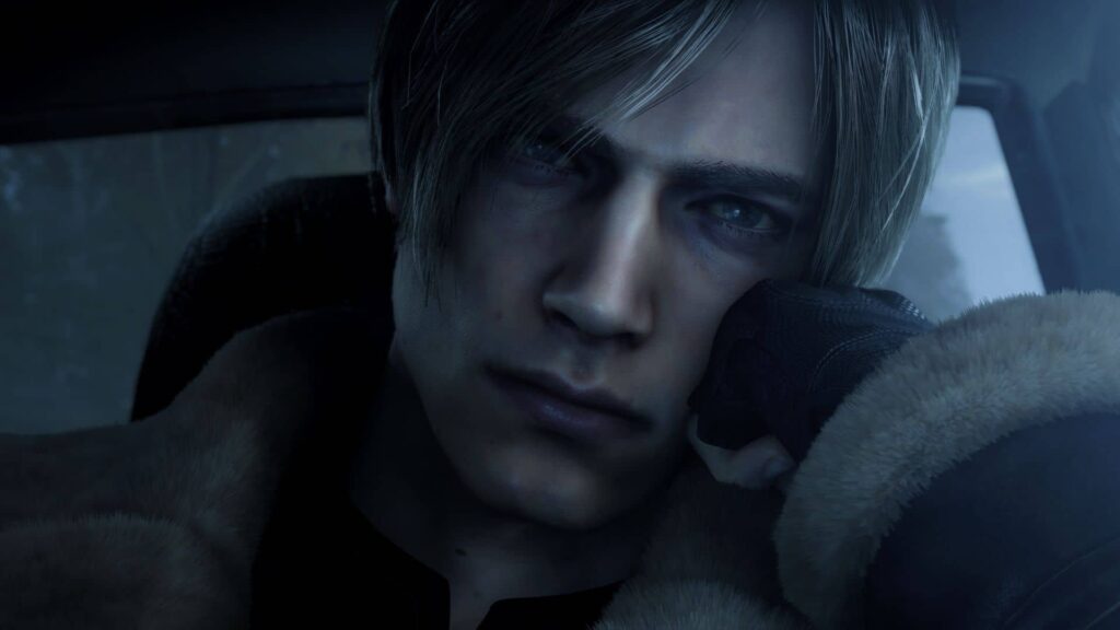 Resident-Evil-4-–-Leon