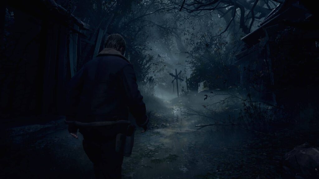 Resident-Evil-4-–-temná-cesta