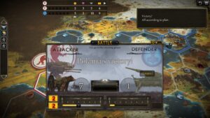 Scythe DE boj2