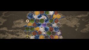 Scythe DE map