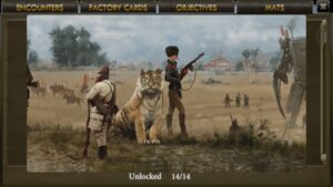 Scythe DE olga2