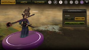 Scythe DE togawa2