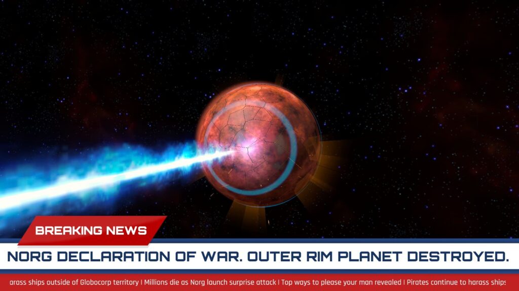 This Means Warp