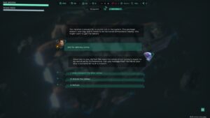 Trigon Space Story copak to je