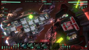 Trigon Space Story fight2 (1)