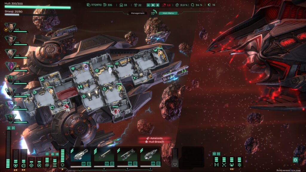 Trigon Space Story fight2 (2)