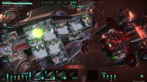 Trigon Space Story fight2 (4)
