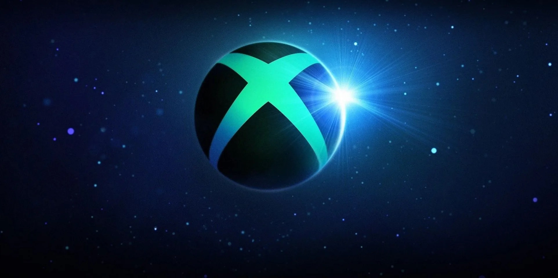Xbox – logo