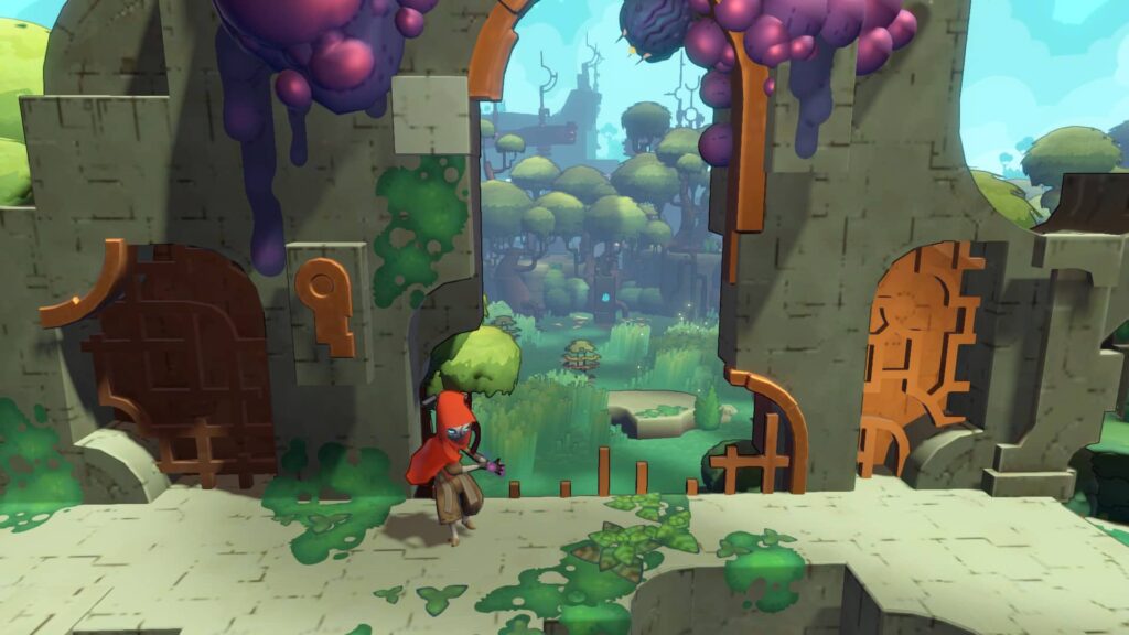 Hob – infekce
