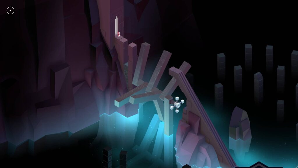 Monument Valley 2 Panoramic Collection – pastva pro oči