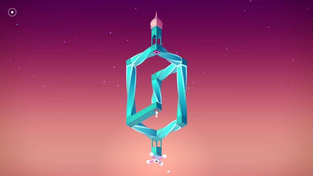 Monument Valley Panoramic Collection – krucánky