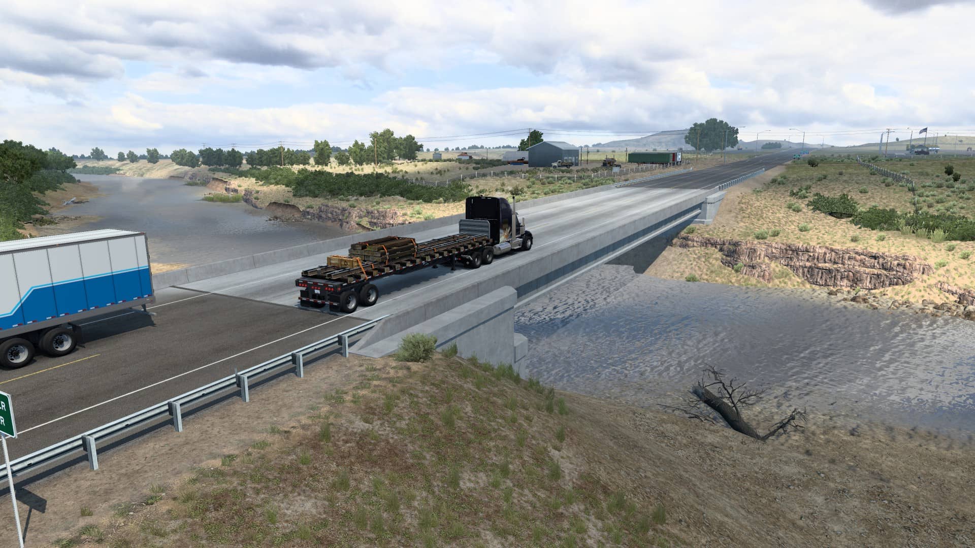 american-truck-simulator-montana-recenze-tvrt-ho-nejv-t-ho-st-tu-v-usa